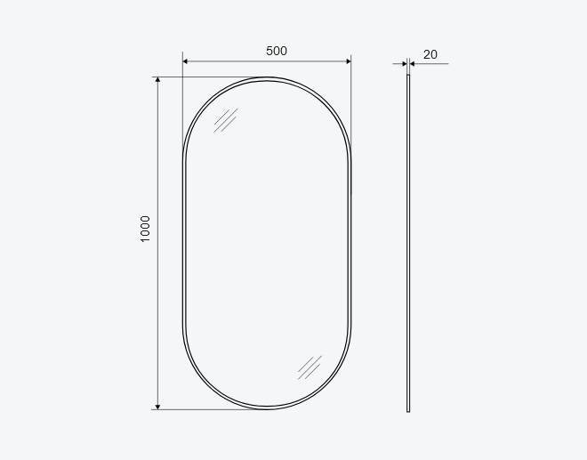 Screenshot 2024-11-07 at 17-48-37 Revia lustro łazienkowe 100x50cm owalne złoty szczotkowany - Excellent.png