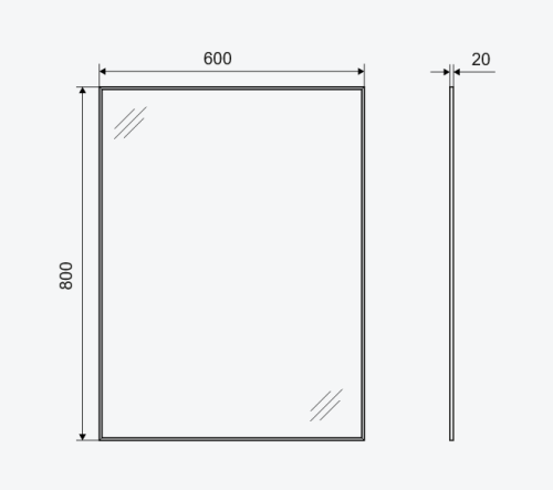 Screenshot 2024-11-08 at 10-04-48 Kuadro lustro łazienkowe 80x60 cm prostokątne złoty szczotkowany - Excellent.png