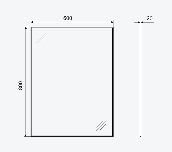 Screenshot 2024-11-08 at 10-04-48 Kuadro lustro łazienkowe 80x60 cm prostokątne złoty szczotkowany - Excellent.png