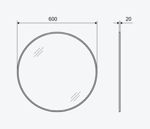 Screenshot 2024-11-08 at 10-25-49 Virro lustro łazienkowe 60 cm okrągłe złoty szczotkowany - Excellent.png