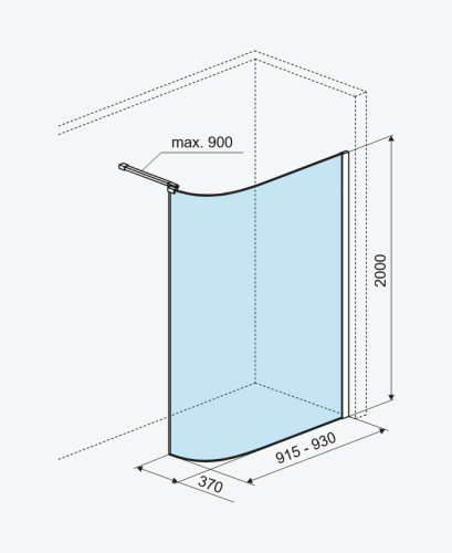 Screenshot 2024-11-08 at 10-41-32 Ścianka gięta typu walk-in.png