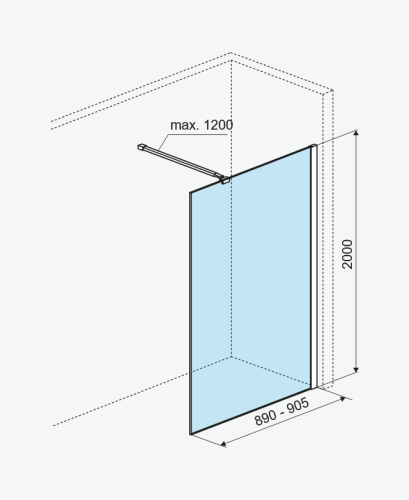 Screenshot 2024-11-08 at 11-31-14 Ścianka prysznicowa prosta typu Walk-in.png
