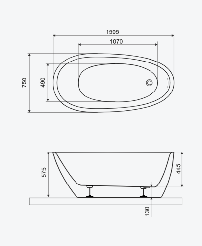Screenshot 2024-11-12 at 13-48-33 Olia 2.0 Wanna wolnostojąca 160 x 75 biały połysk_czarny mat - Excellent.png