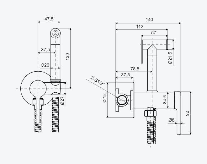 Screenshot 2024-11-13 at 10-44-59 PI bateria bidetowa bidetta ze słuchawką prysznicową biały mat - Excellent.png