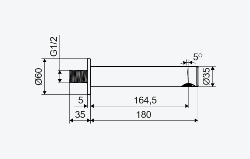 Screenshot 2024-11-13 at 12-08-48 PI wylewka wannowa ścienna miedziany szczotkowany - Excellent.png