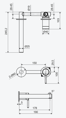 Screenshot 2024-11-13 at 12-33-05 PI bateria umywalkowa podtynkowa komplet miedziany szczotkowany - Excellent.png