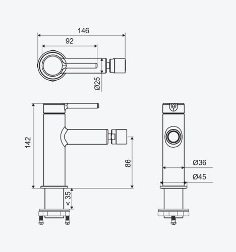 Screenshot 2024-11-13 at 12-57-36 PI bateria bidetowa stojąca miedziany szczotkowany - Excellent.png
