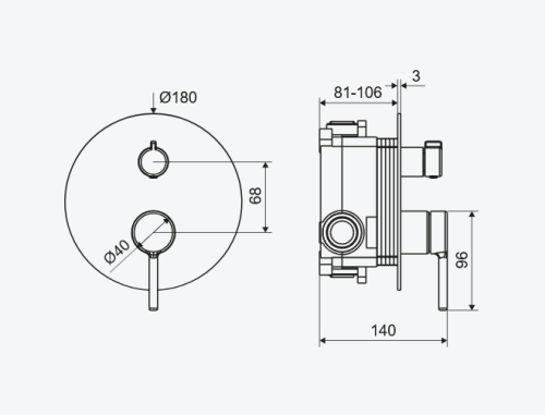 Screenshot 2024-11-13 at 13-50-23 PI bateria prysznicowo-wannowa podtynkowa 3 funkcyjna biały mat - Excellent.png