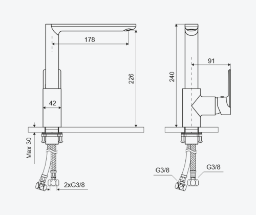 Screenshot 2024-11-13 at 16-04-20 Glad Bateria Kuchenna Chrom - Excellent.png
