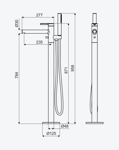 Screenshot 2024-11-13 at 16-17-25 PI bateria wannowa wolnostojąca miedziany szczotkowany - Excellent.png