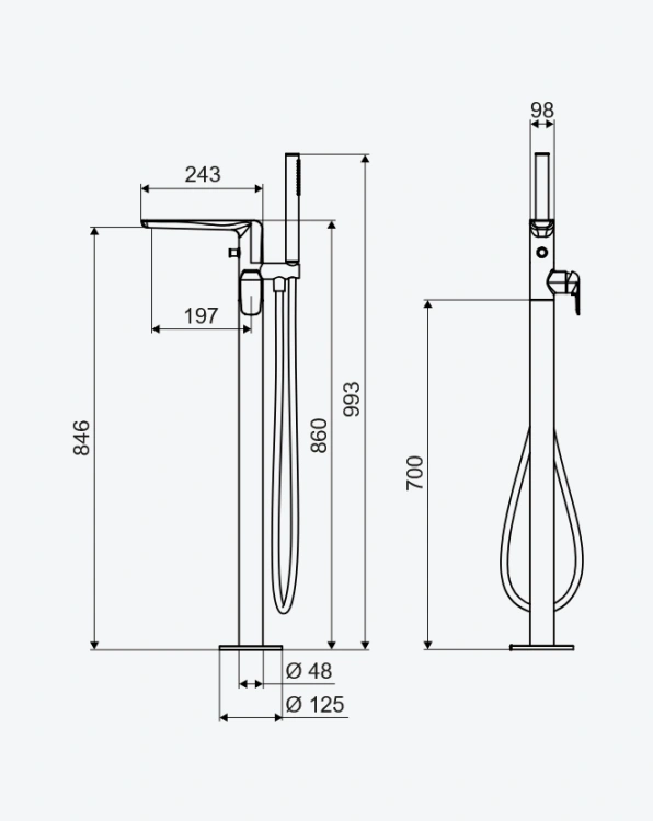 Screenshot 2024-11-13 at 16-43-46 Clever 2.1 bateria wannowo wolnostojąca złoty szczotkowany - Excellent.png