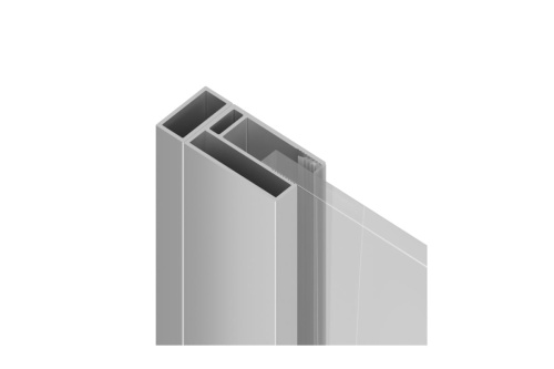 1a586d025892b65aef76b70dbcd15869