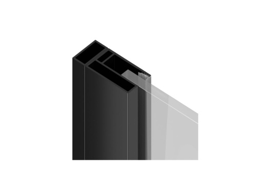 0ad2c705956baab7a9a7222d89a2f8df