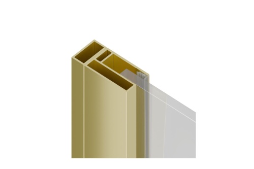 273b906362d1cb4717a2419c1950116d