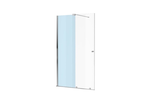 78c0e1b4c6ec85ad635008d07cc75d4e