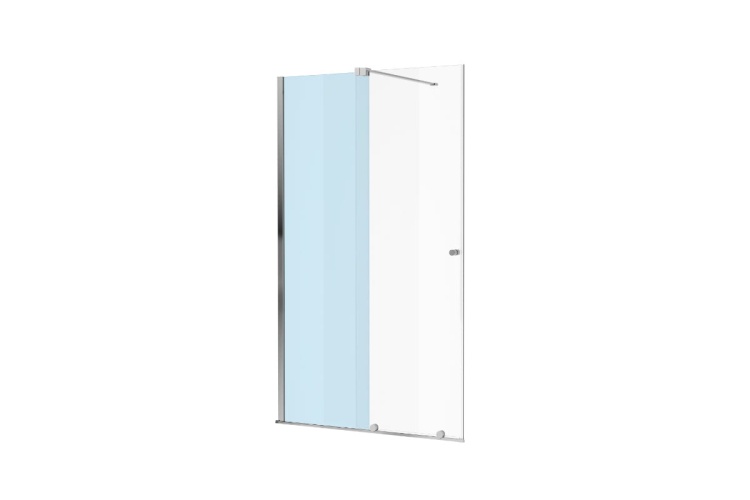 78c0e1b4c6ec85ad635008d07cc75d4e