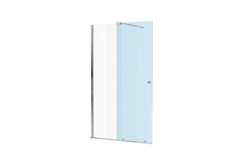 a37abe782b11ef38adb4e7af434c104f