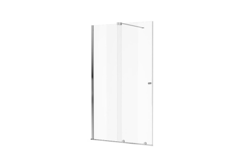 3c1e7f3c26c2c0997a94f0095a8277fe