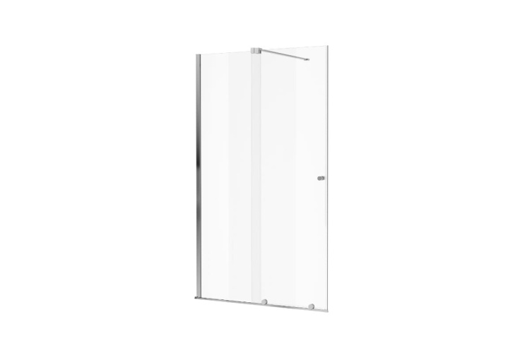 3c1e7f3c26c2c0997a94f0095a8277fe