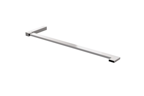 af95843eb1e1f3c82cccda969ea115fd