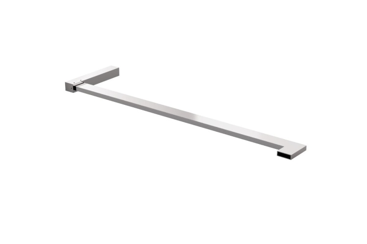 af95843eb1e1f3c82cccda969ea115fd