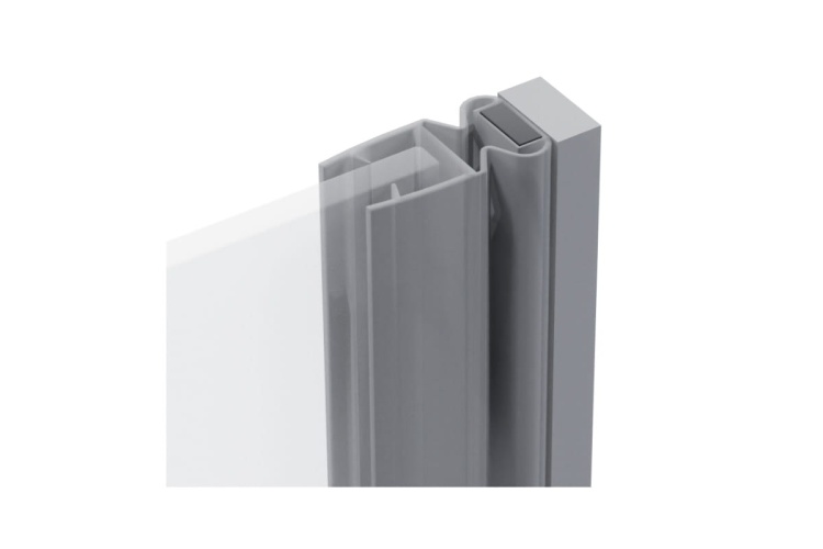 9ecb83b251e2afd1d1a09c303b2714c6