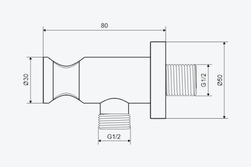 Screenshot 2024-11-14 at 13-33-35 Przyłącze kątowe z mocowaniem słuchawki miedziany szczotkowany - Excellent.png