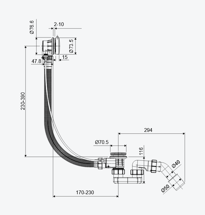 Screenshot 2024-11-14 at 14-56-14 Simple 2.0 syfon wannowy automatyczny 57 cm chrom - Excellent.png