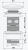 Screenshot 2024-11-14 at 17-37-59 Design Korek klik korpus miedziany szczotkowany pokrywa mint blue.png
