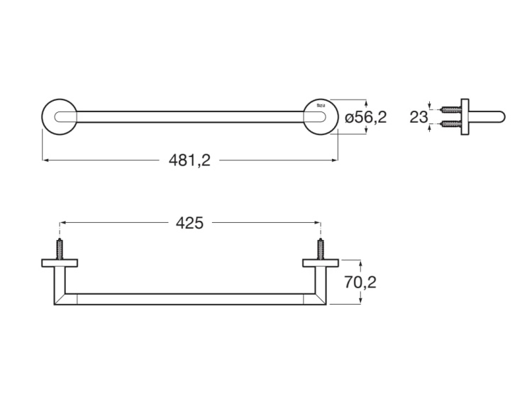 A817575C40 rys. BudoHurt.com Łódź.jpg