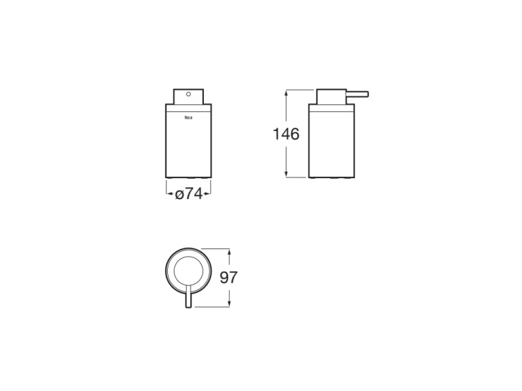 A817589C40 rys. tech. BudoHurt.com Łódź.jpg