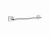 A816655001  BudoHurt.com Łódź.jpg