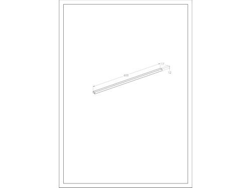 A817031557 rys. BudoHurt.com Łódź.jpg