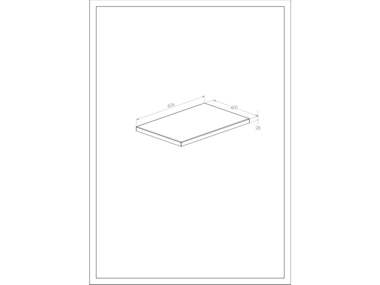 A857963579 rys. tech. BudoHurt.com Łódź.jpg