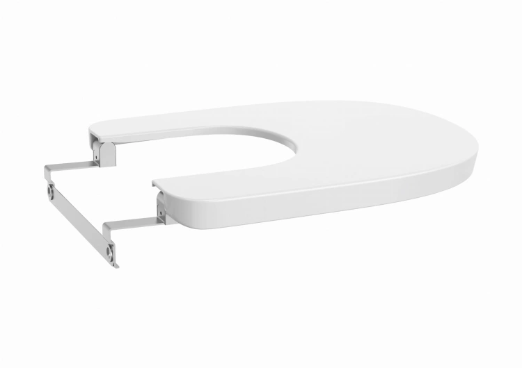 A806F02002 BudoHurt.com Łódź.jpg