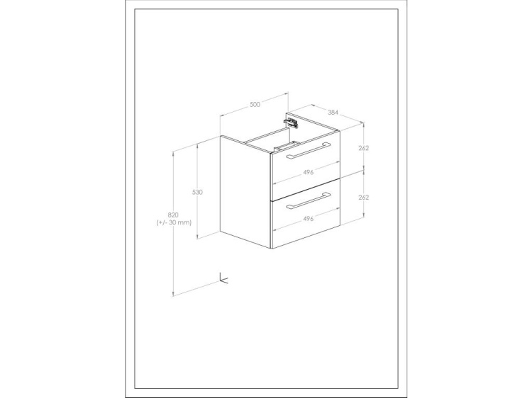A857951808  rys. tech. BudoHurt.com Łódź.jpg