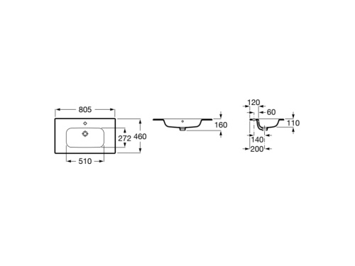 A32799C000 rys. tech. BudoHurt.com Łódź.jpg