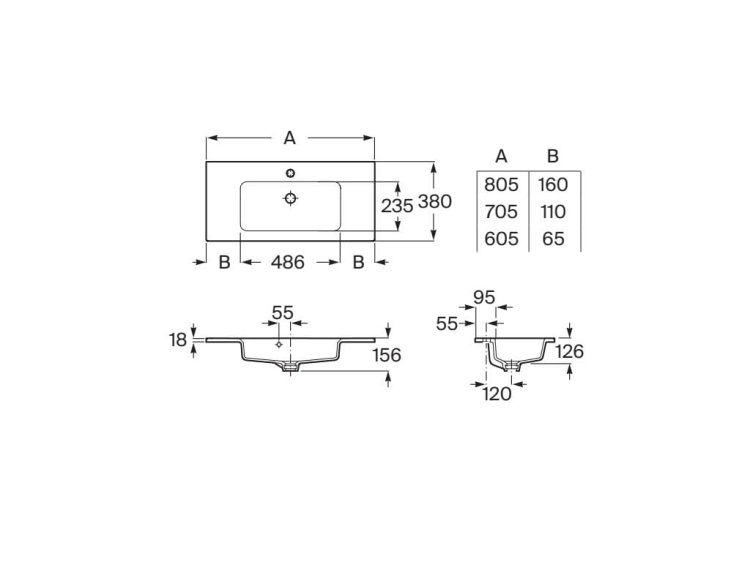 A3279AB000  rys. tech. BudoHurt.com Łódź.jpg