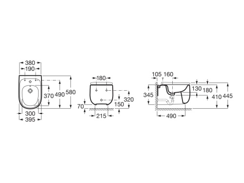 A3570B6640  rys. tech. BudoHurt.com Łódź.jpg