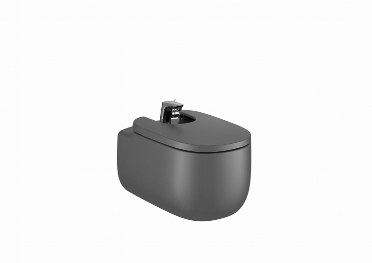 A3570B6640  BudoHurt.com Łódź.jpg