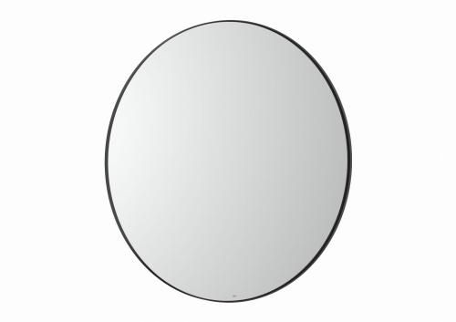 A812419000 BudoHurt.com Łódź.jpg