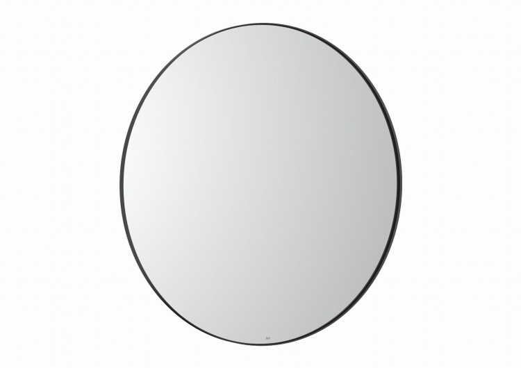 A812419000 BudoHurt.com Łódź.jpg