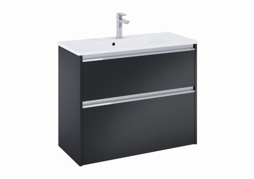 A857910532  zd.2 BudoHurt.com Łódź.jpg