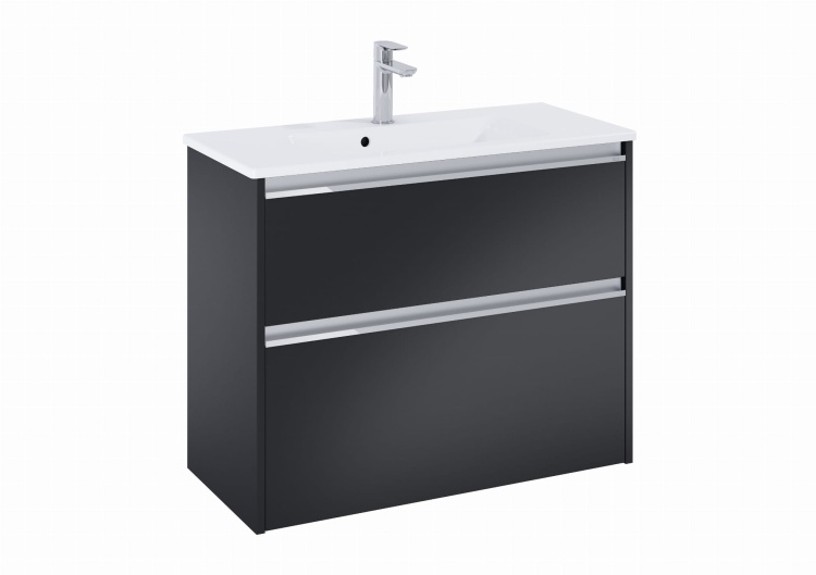 A857910532  zd.2 BudoHurt.com Łódź.jpg