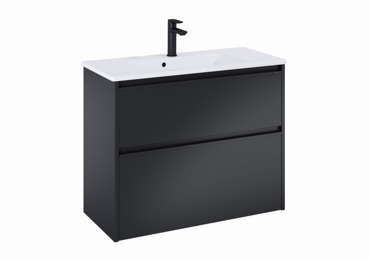 A857910532 zd.1 BudoHurt.com Łódź.jpg