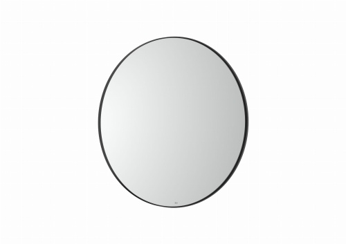 A812418000 BudoHurt.com Łódź.jpg