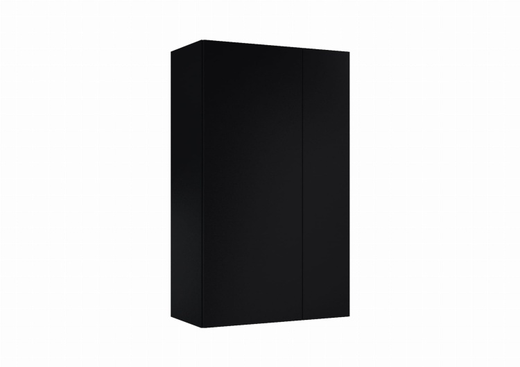 A857961532  BudoHurt.com Łódź.jpg