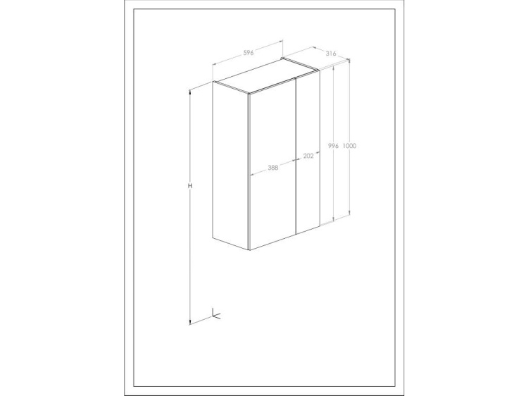 A857961529  rys. tech. BudoHurt.com Łódź.jpg