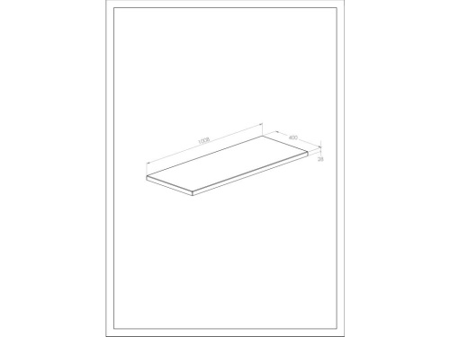 A857965579 rys. tech. BudoHurt.com Łódź.jpg