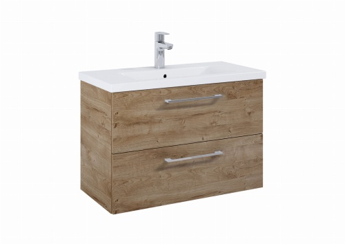 A857953808  BudoHurt.com Łódź.jpg